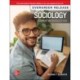 Sociology: A Brief Introduction: 2024 Release ISE