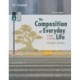 The Composition of Everyday Life