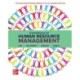 Fundamentals of Human Resource Management: 2024 Release ISE