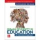 Human Diversity in Education: 2024 Release ISE