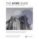 The AFIRE Guide to U.S. Real Estate Investing, Fourth Edition: What Global Investors Need to Know about Commercial Real Estate Acquisition, Management, and Disposition