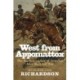 West from Appomattox: The Reconstruction of America after the Civil War