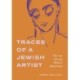 Traces of a Jewish Artist: The Lost Life and Work of Rahel Szalit