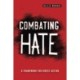 Combating Hate: A Framework for Direct Action