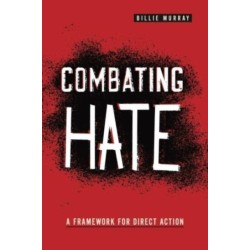 Combating Hate: A Framework for Direct Action