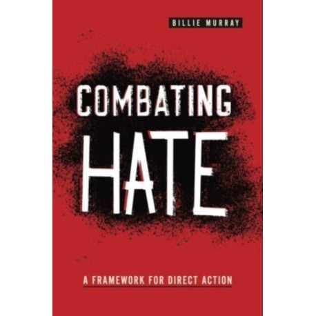 Combating Hate: A Framework for Direct Action