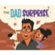 The Dad Surprise