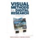 Visual Methods for Digital Research: An Introduction