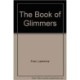 The Book of Glimmers