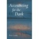 Accounting for the Dark