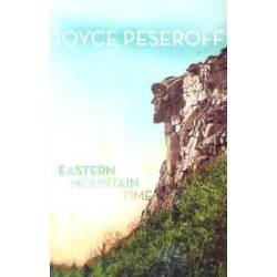 Eastern Mountain Time