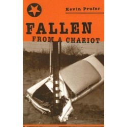 Fallen From a Chariot