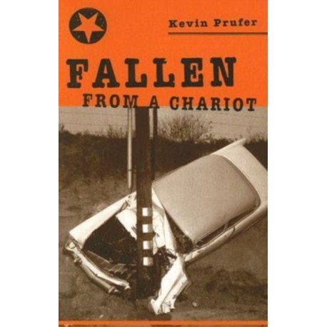 Fallen From a Chariot