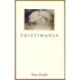 Tristimania