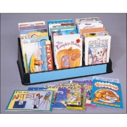 Level 10 Fluent B Boxed Set (18 x 4)