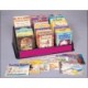 Level 6 Early B Boxed Set (24 x 4)