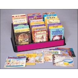 Level 6 Early B Boxed Set (24 x 4)