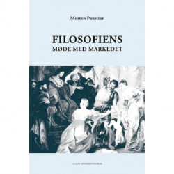 Filosofiens møde med markedet