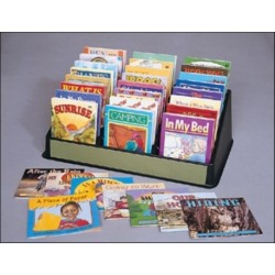 Level 3 Emergent C Boxed Set (24 x 4)