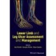 Lower Limb and Leg Ulcer Assessment and Management