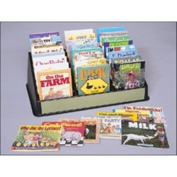 Level 2 Emergent B Boxed Set (24 x 4)