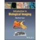 Introduction to Biological Imaging