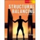 Structural Balancing: A Clinical Approach