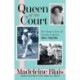 Queen of the Court: The Many Lives of Tennis Legend Alice Marble