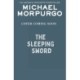 The Sleeping Sword