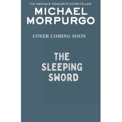 The Sleeping Sword
