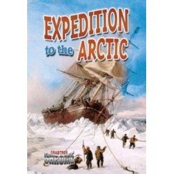 Expedition to the Arctic