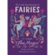 The Little Encyclopedia of Fairies: An A-to-Z Guide to Fae Magic