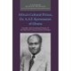 Africa’s Cultural Prince, Dr. A.A.Y. Kyerematen of Ghana: Founder and Founding Director of the National Cultural Center of Ghana