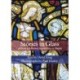Stories in Glass: A Guide to Medieval Stained Glass in Norfolk