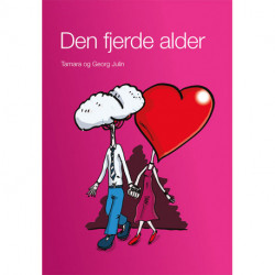 Den fjerde alder: planlæg den i din tredje!