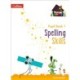 Spelling Skills Pupil Book 1