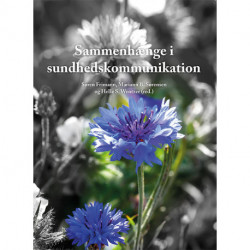 Sammenhænge i sundhedskommunikation