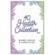 40 Hadith Box Set