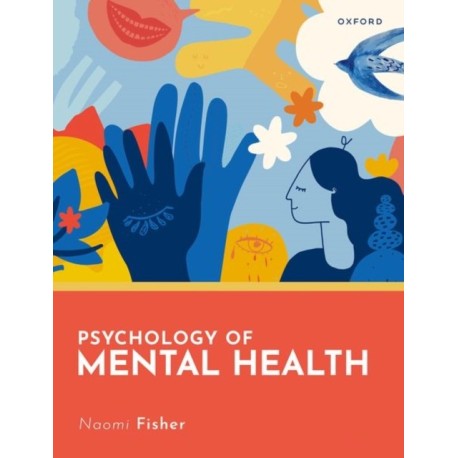 Psychology of Mental Health