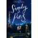 Someday in Paris: A magical new love story for hopeless romantics