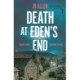 Death at Eden's End