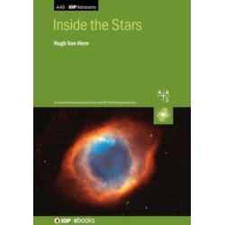 Inside the Stars