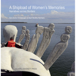 A shipload of women's memories: narratives across borders