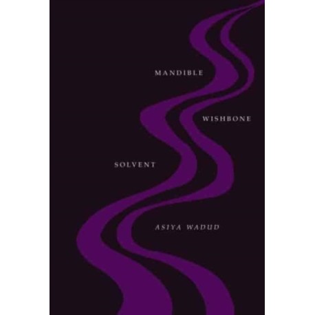 Mandible Wishbone Solvent