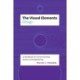 The Visual Elements—Design: A Handbook for Communicating Science and Engineering