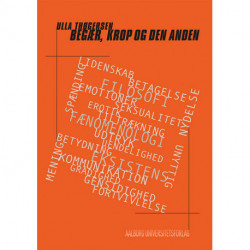 Begær, krop og den anden