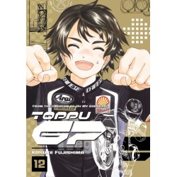 Toppu GP 12
