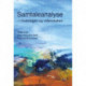 Samtaleanalyse - i hverdagen og videnskaben: i hverdagen og videnskaben
