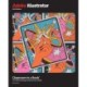 Adobe Illustrator Classroom in a Book 2024 Release