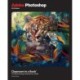 Adobe Photoshop Classroom in a Book 2024 Release